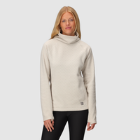 Outdoor Research Trail Mix XT Fleece Cowl - Women's